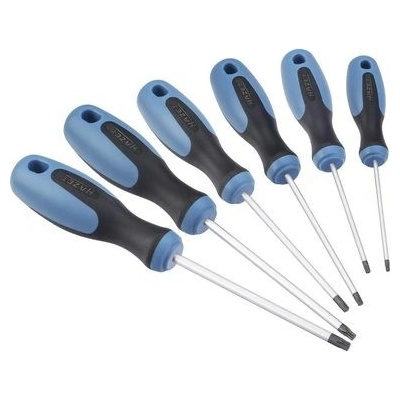 HAZET 16810t/6