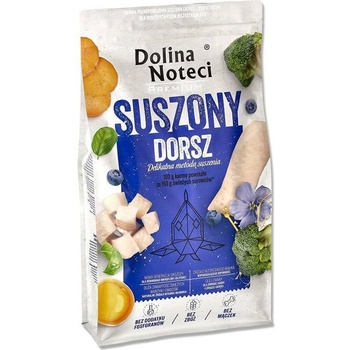 Dolina Noteci Premium Cod 9 kg