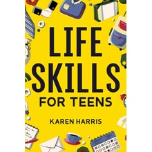 Life Skills for Teens