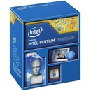 Intel Pentium Gold G4600 BX80677G4600