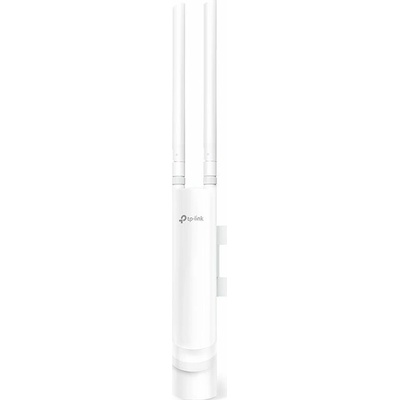 TP-LINK venkovní přístupový bod EAP225-outdoor 2.4GHz a 5GHz, IPv6, PoE, 1200Mbps, extern (EAP225-outdoor)