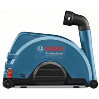 Bosch Прахоуловител Bosch GDE 230 FC T (1600A003DM)