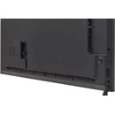 Image 1 of LG 65UM5N-H