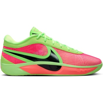 NIKE Обувки giannis freak 6 nrg