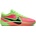 NIKE Обувки giannis freak 6 nrg