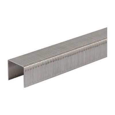 BOSTITCH 1801601Z