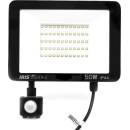 Iris Lighting 10824684
