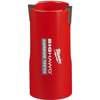 Milwaukee 4932464921