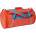 Helly Hansen HH Duffel Bag 2 50 л патрул оранжев