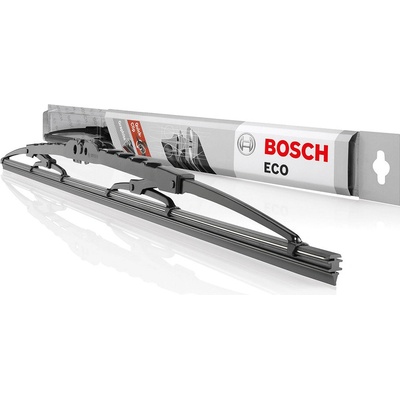 Bosch 500 mm BO 3397004670