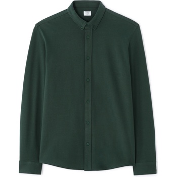 Celio Риза Lapic Celio | Zelen | МЪЖЕ | S