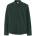 Celio Риза Lapic Celio | Zelen | МЪЖЕ | S