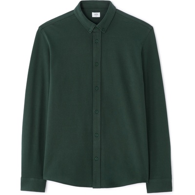 Celio Риза Lapic Celio | Zelen | МЪЖЕ | S