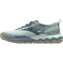 Mizuno WAVE IBUKI 5 J1GK257321
