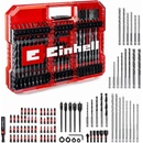 Einhell 108798