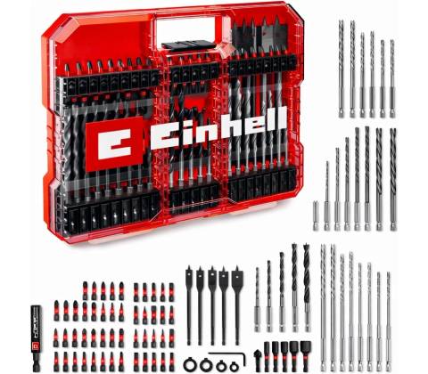 Einhell 108798