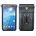 Topeak Drybag 6 (T-TT9840B)