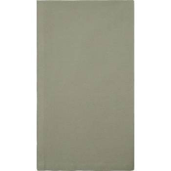 House Doctor Покривка за маса Real 140 x 240 см маслинена (204030116)