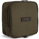 Avid Carp Puzdro Compound Insulated Pouch Small