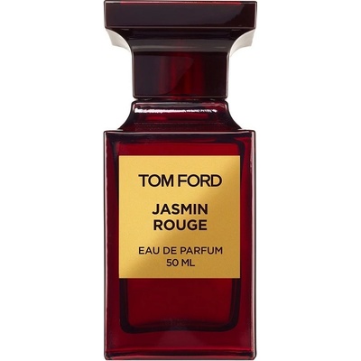Tom d Tom d Jasmin Rouge parfémovaná voda dámská 50 ml tester
