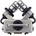 Zoom XYH-05