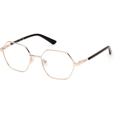 Guess GU8275 005