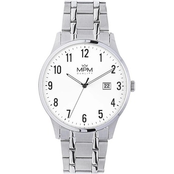 MPM W01M.11149.A