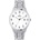 MPM W01M.11149.A
