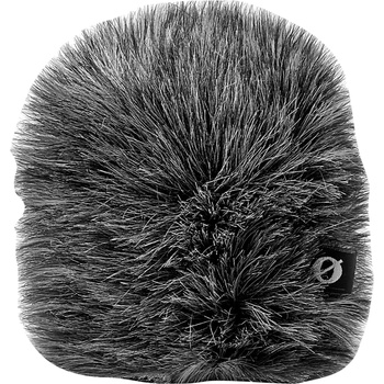 Image 1 of RØDE ws12, черен, ws12 (ws12)