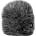 RØDE ws12, черен, ws12 (ws12)