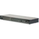 Aten KH-1516A Altusen KVM 8-port High-Density Cat5
