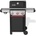 WEBER Spirit E-335