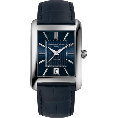 Frederique Constant FC-303N4C26