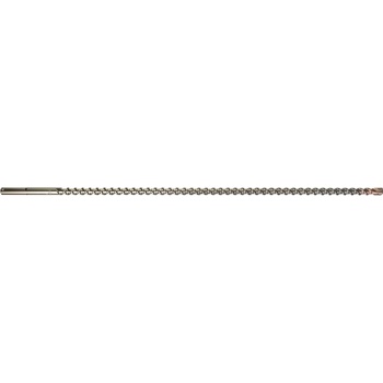 Milwaukee 4932352766