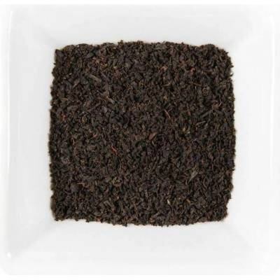 Unique Tea Unique Tea Ceylon Uva Highland BOP černý čaj 50 g