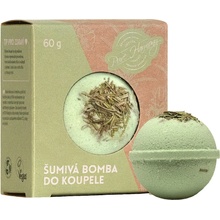 PURE HARMONY Šumivka rozmarín 60 g