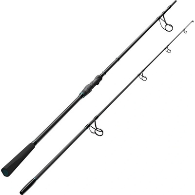 Sportex Competition CS-5 Spod 3,96 m 5,5 lb 2 diely