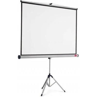 Nobo Tripod 175x133 (VN2396) 1902392