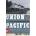 Union Pacific | Maury Klein