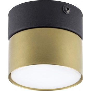 TK Lighting 6140