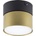 TK Lighting 6140