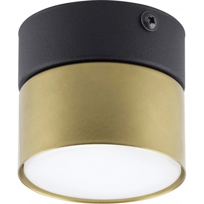 TK Lighting 6140