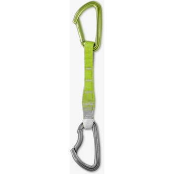 Simond Edge 19cm