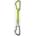 Simond Edge 19cm