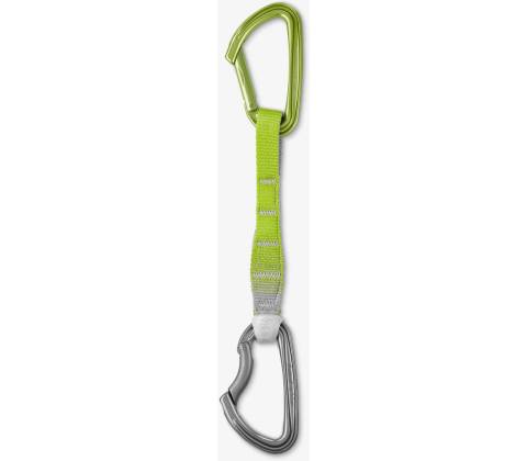 Simond Edge 19cm