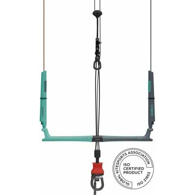 Ráhno FLYSURFER Fusion2 Control Bar 52 cm