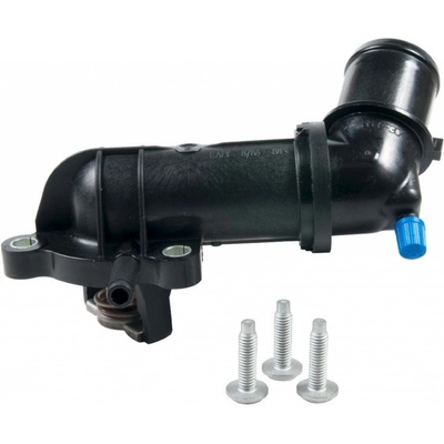 Termostat, chladivo GATES TH47588G1