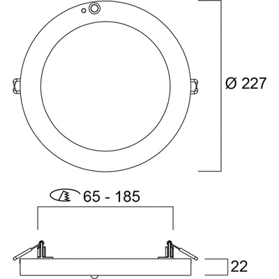 Sylvania 0053152