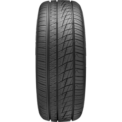 Accelera X-Grip 4S 225/45 R17 94V