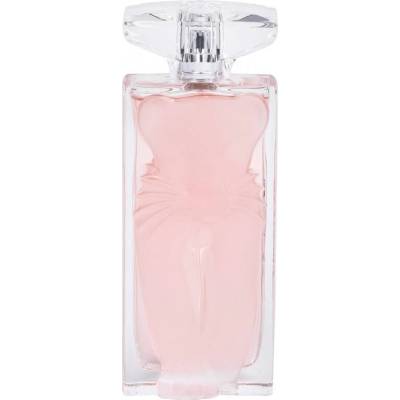 Salvador Dali La Belle et l'Ocelot toaletná voda dámska 100 ml